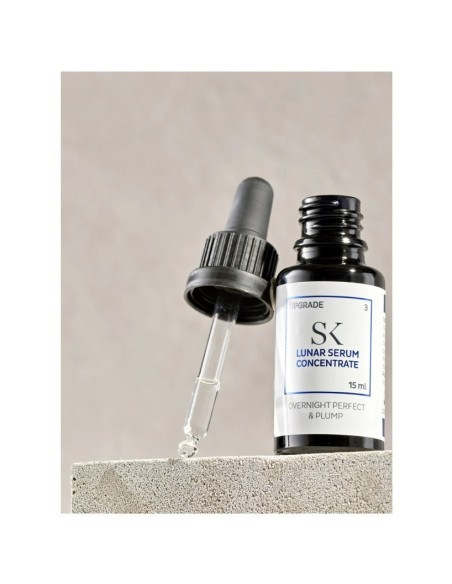 Skintegra Lunar serum concentrate