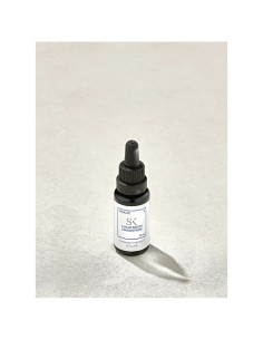 Skintegra Lunar serum concentrate