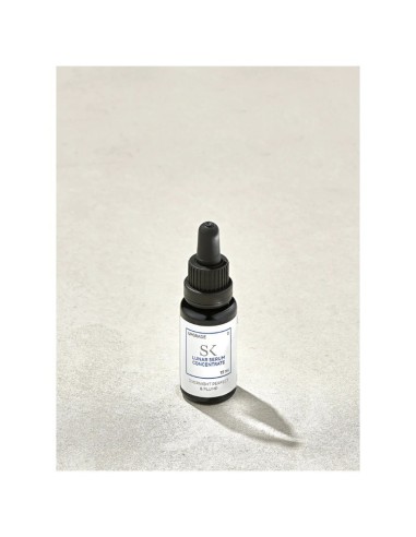 Skintegra Lunar serum concentrate