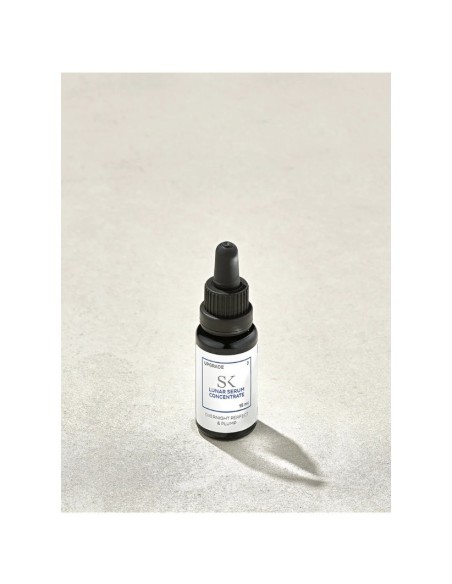 Skintegra Lunar serum concentrate