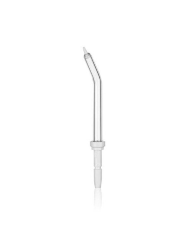Curaprox Flosserpik set nastavaka za Power Spa