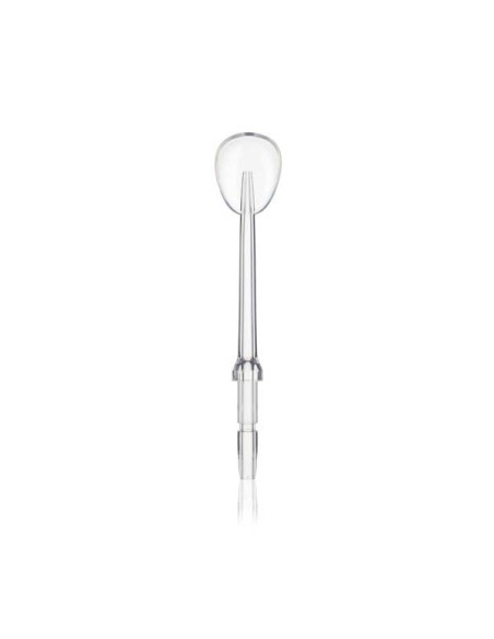 Curaprox Flosserpik set nastavaka za Power Spa
