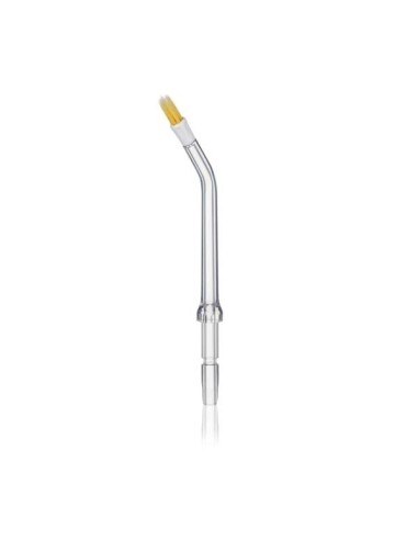 Curaprox Flosserpik set nastavaka za Power Spa