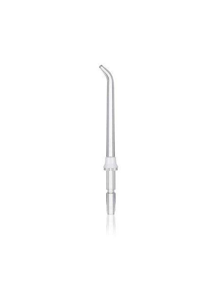 Curaprox Flosserpik set nastavaka za Power Spa