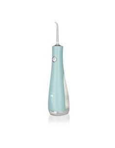 Curaprox Flosserpik Power Spa bežični oralni tuš