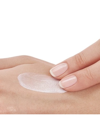 Vichy Capital Soleil Krema za zaštitu od sunca s anti-age efektom SPF 50+