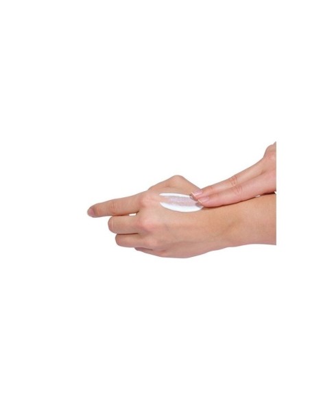 Vichy Capital Soleil Solar Eco Milk SPF50+