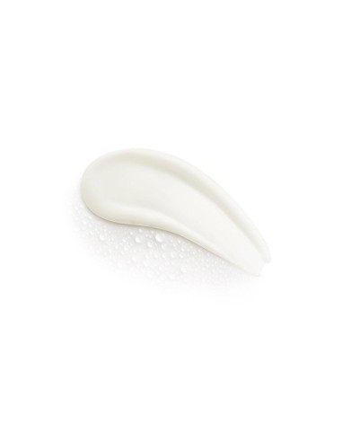 Vichy Capital Soleil Solar Eco Milk SPF50+