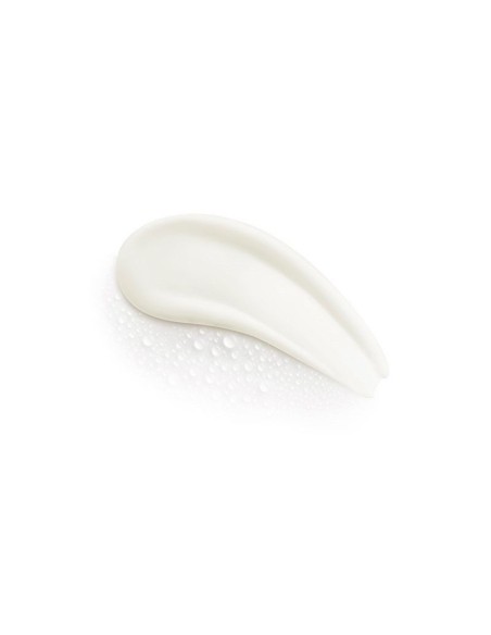 Vichy Capital Soleil Solar Eco Milk SPF50+