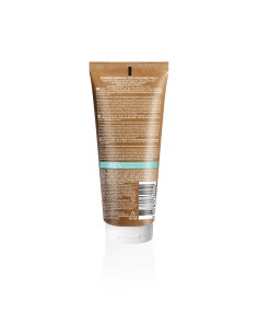 Vichy Capital Soleil Solar Eco Milk SPF50+ 2