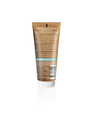 Vichy Capital Soleil Solar Eco Milk SPF50+