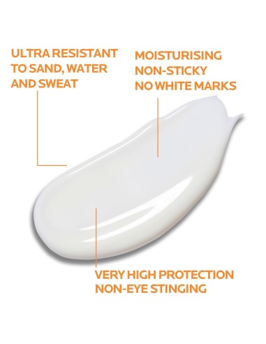 La Roche-Posay Anthelios UVMUNE 400 Hidratantna krema SPF50+