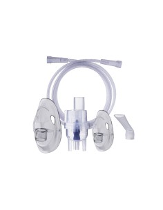 Nano ProAir set za inhalaciju
