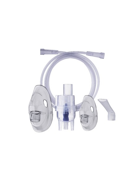 Nano ProAir set za inhalaciju