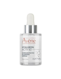 Avene Hyaluron Activ B3 koncentrirani serum
