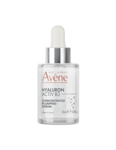 Avene Hyaluron Activ B3 koncentrirani serum