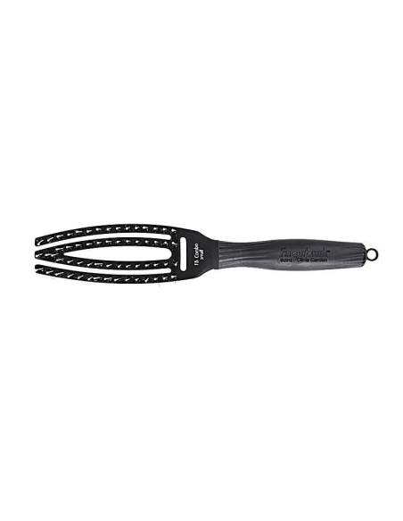 Olivia Garden Fingerbrush combo small