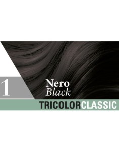 Specchiasol Tricolor Classic boja za kosu 2
