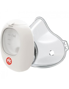 Pic Prijenosni inhalator AirEasy ON