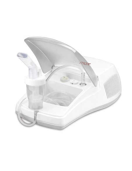 Rossmax Inhalator NA-100
