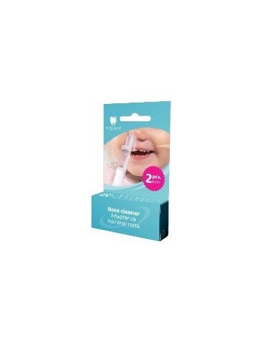 Nose Cleaner Adapter za ispiranje nosa