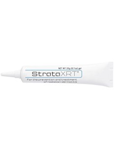 Stratpharma Strata XRT Gel za prevenciju i tretiranje radijacijskog dermatitisa