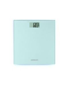 Omron HN 289 osobna vaga za mjerenje težine