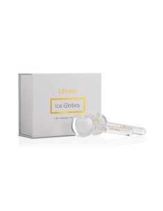 Liftmie Ice Globes ledene masažne kuglice