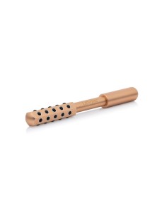Liftmie Germanium Beauty Roller, contouring masažer za lice 2