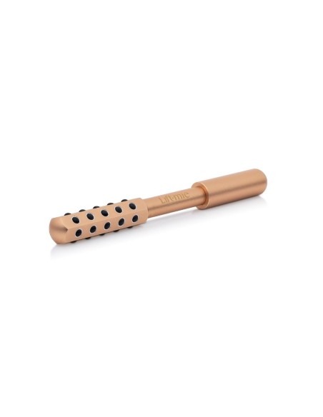 Liftmie Germanium Beauty Roller, contouring masažer za lice