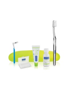 Dentaid Vitis Orthodontic putni set