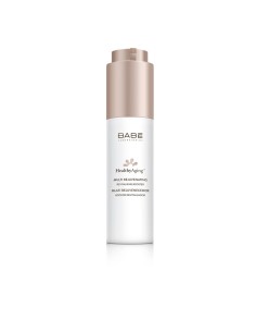 Laboratorios BABÉ HealthyAging+ Multi Rejuvenating booster