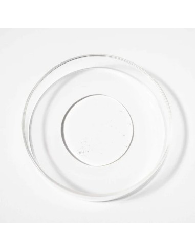Scandinavian Biolabs Bio-Pilixin Šampon za rast kose za žene