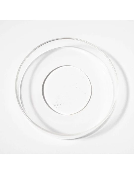 Scandinavian Biolabs Bio-Pilixin Šampon za rast kose za žene