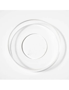 Scandinavian Biolabs Bio-Pilixin Šampon za rast kose za muškarce 2