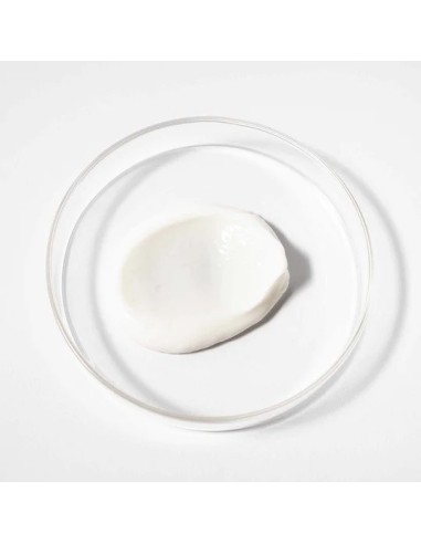 Scandinavian Biolabs Bio-Pilixin Regenerator za rast kose za žene