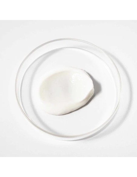 Scandinavian Biolabs Bio-Pilixin Regenerator za rast kose za žene