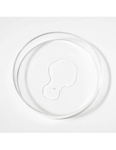 Scandinavian Biolabs Bio-Pilixin Serum za rast kose za muškarce 2