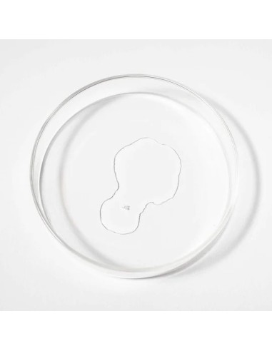 Scandinavian Biolabs Bio-Pilixin Serum za rast kose za muškarce