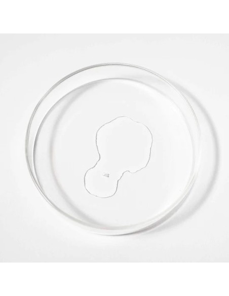 Scandinavian Biolabs Bio-Pilixin Serum za rast kose za muškarce