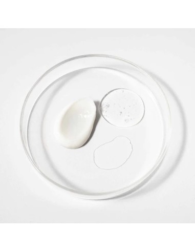 Scandinavian Biolabs Komplet za rast kose za žene