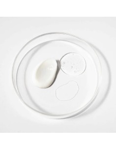 Scandinavian Biolabs Komplet za rast kose za muškarce 2