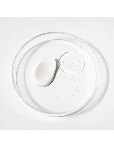 Scandinavian Biolabs Komplet za rast kose za muškarce