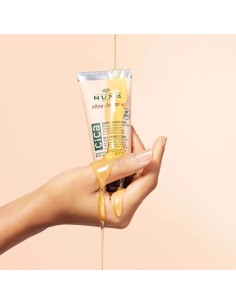 Nuxe Reve de Miel Cica Rich Hand Cream 2