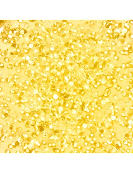 Nuxe Super Serum [10]