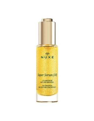 Nuxe Super Serum [10]