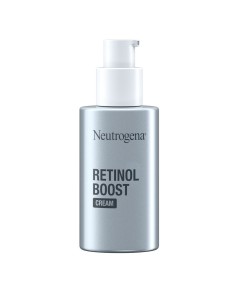 Neutrogena Retinol Boost krema za lice i vrat 2