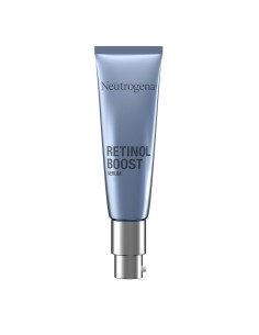 Neutrogena Retinol Boost serum za lice i vrat 2