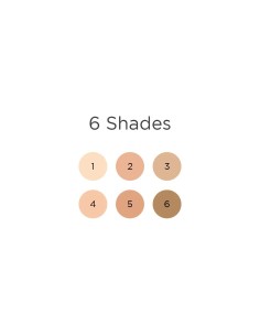 Coverderm Concealer anti-age prekrivajući korektor za područje očiju 2
