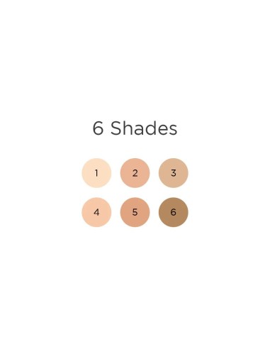 Coverderm Concealer anti-age prekrivajući korektor za područje očiju